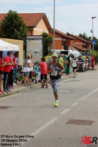 2 Su e Zo per Crea 148 
